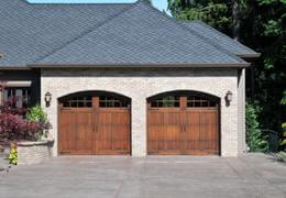 Garage Door Repair and Services In Lancaster, TX